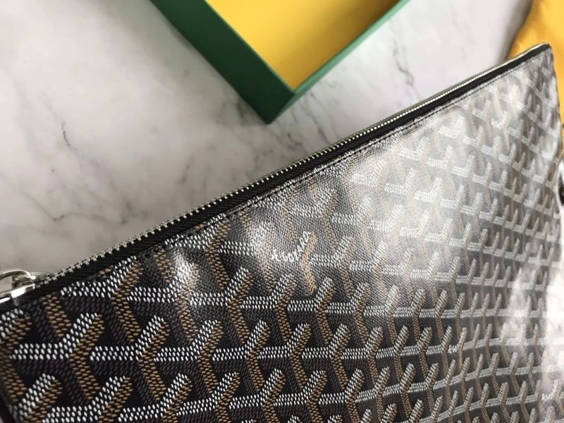 Goyard Clutch Bags MultiPurpose 67688