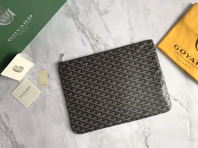 Goyard Clutch Bags MultiPurpose 67688