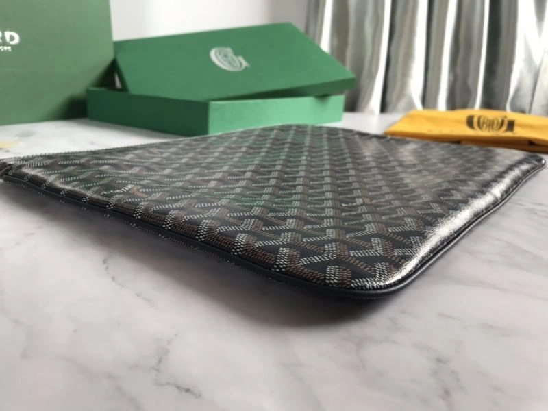 FashionForward Goyard Clutch Bags 67734