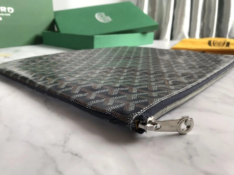 FashionForward Goyard Clutch Bags 67734