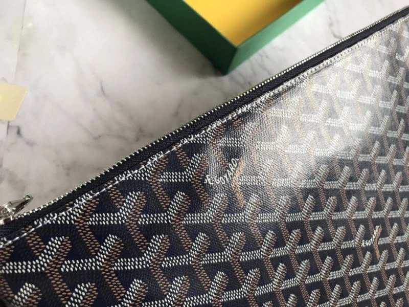 FashionForward Goyard Clutch Bags 67734