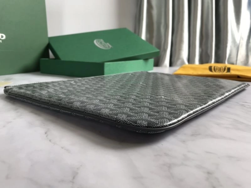 Goyard Clutch Bags Upgraded 67731