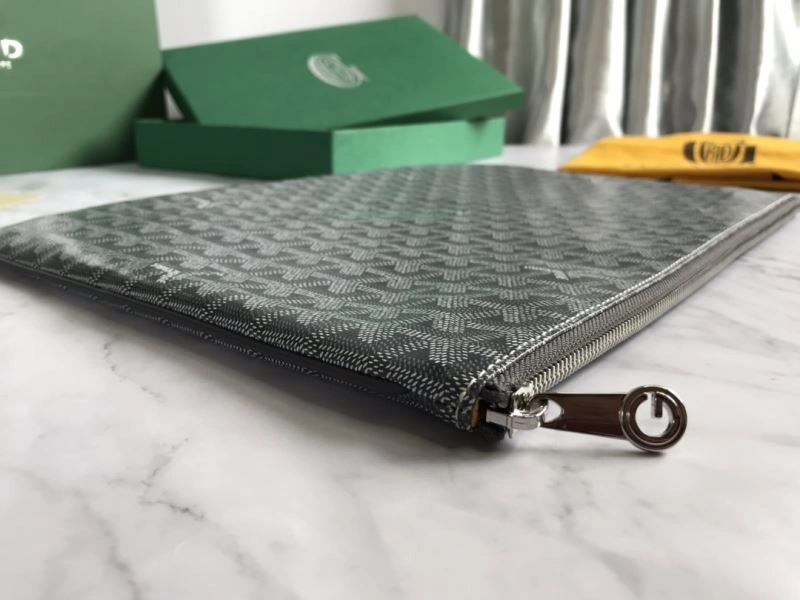 Goyard Clutch Bags Upgraded 67731