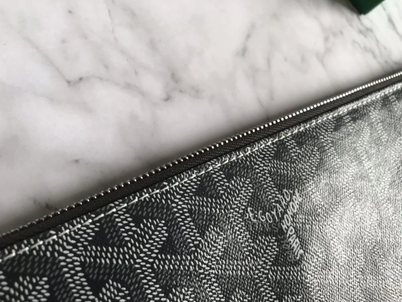 Goyard Clutch Bags Upgraded 67731