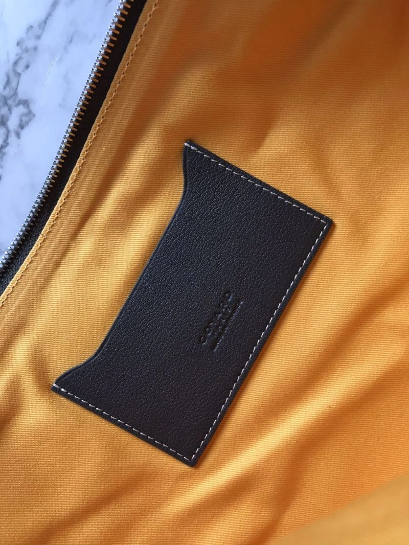 Goyard Clutch Bags Upgraded 67731