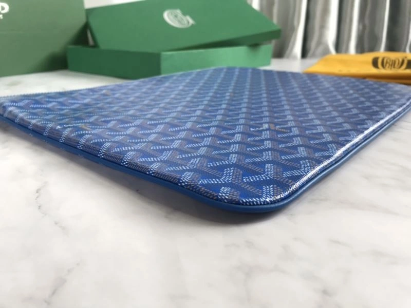 Goyard Clutch Bags EasyMatch 67680