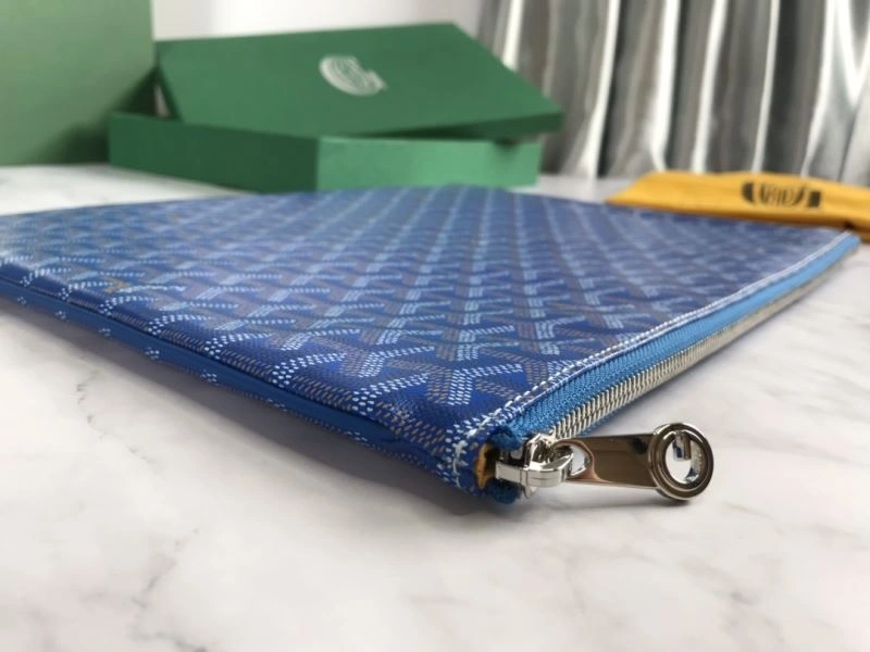 Goyard Clutch Bags EasyMatch 67680