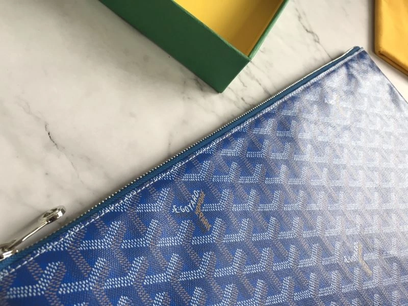 Goyard Clutch Bags EasyMatch 67680