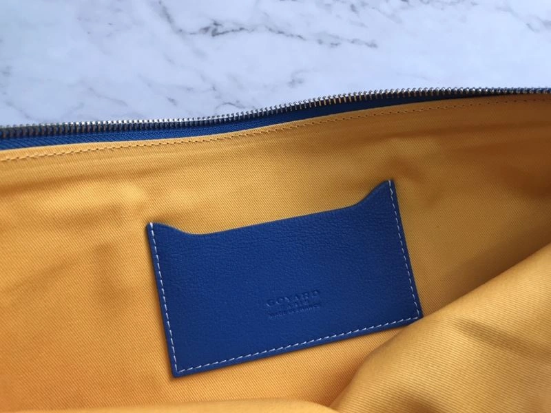 Goyard Clutch Bags EasyMatch 67680
