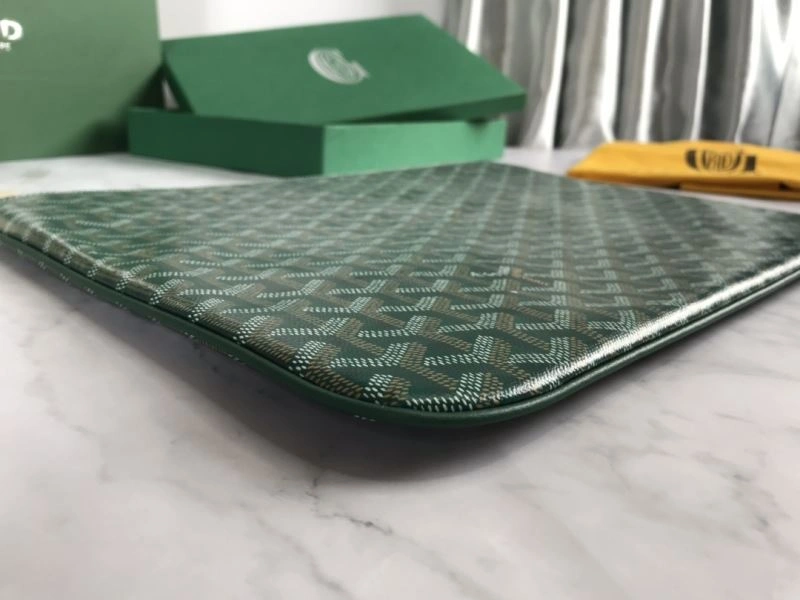 UrbanChic Goyard Clutch Bags 67710