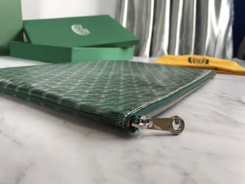 UrbanChic Goyard Clutch Bags 67710