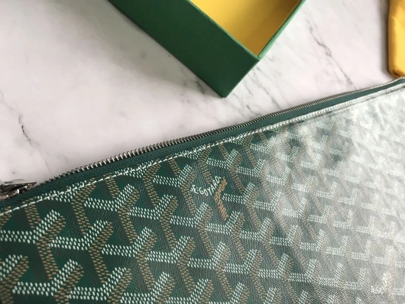UrbanChic Goyard Clutch Bags 67710