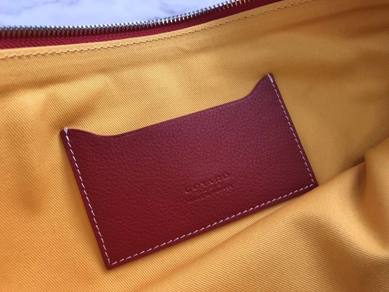 Seasonal Goyard Clutch Bags 67676