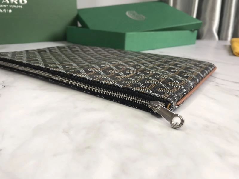 SunProtective Goyard Clutch Bags 67675