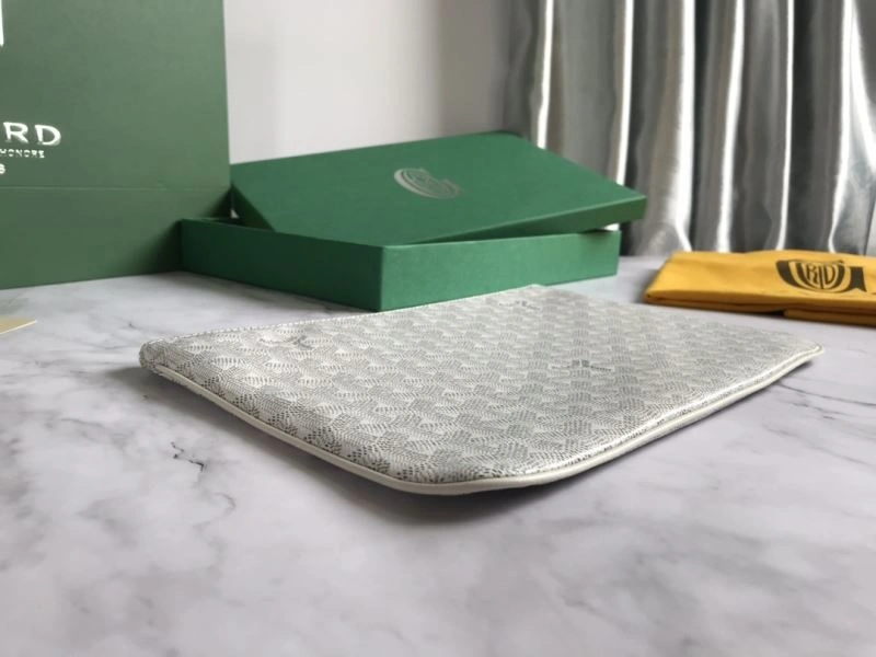 Goyard Clutch Bags Sporty 67707