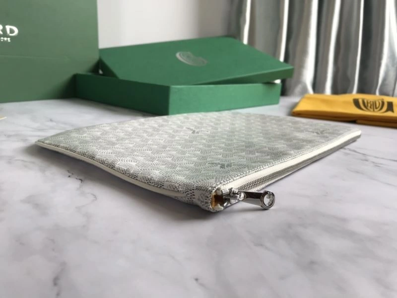 Goyard Clutch Bags Sporty 67707