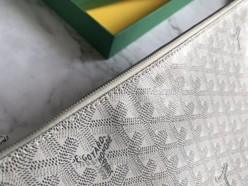 Goyard Clutch Bags Sporty 67707