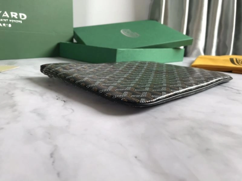 Premium Goyard Clutch Bags 67702
