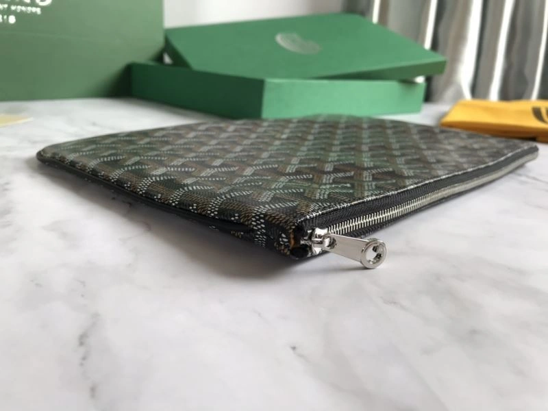 Premium Goyard Clutch Bags 67702