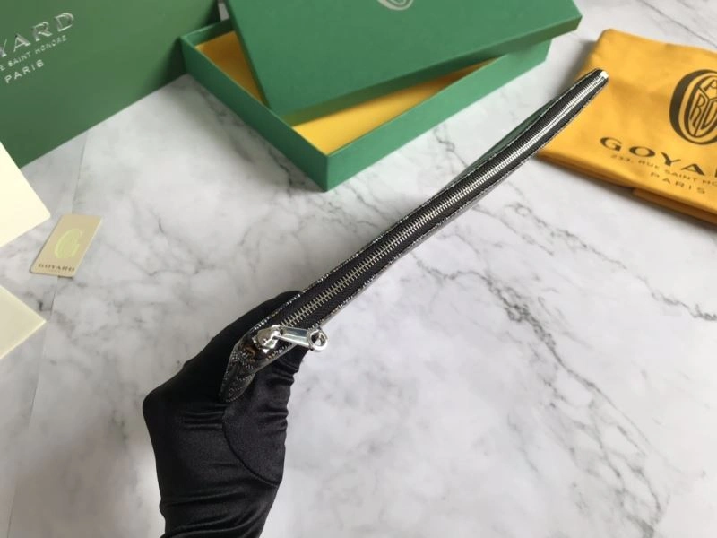 Premium Goyard Clutch Bags 67702