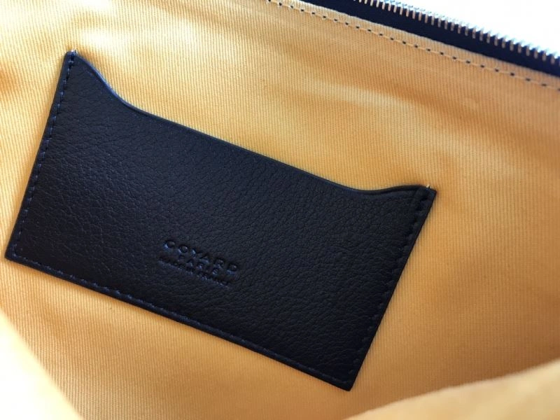 Premium Goyard Clutch Bags 67702