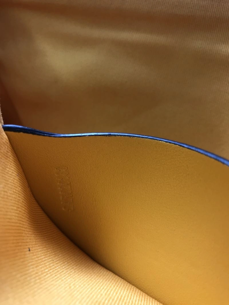 Premium Goyard Clutch Bags 67702