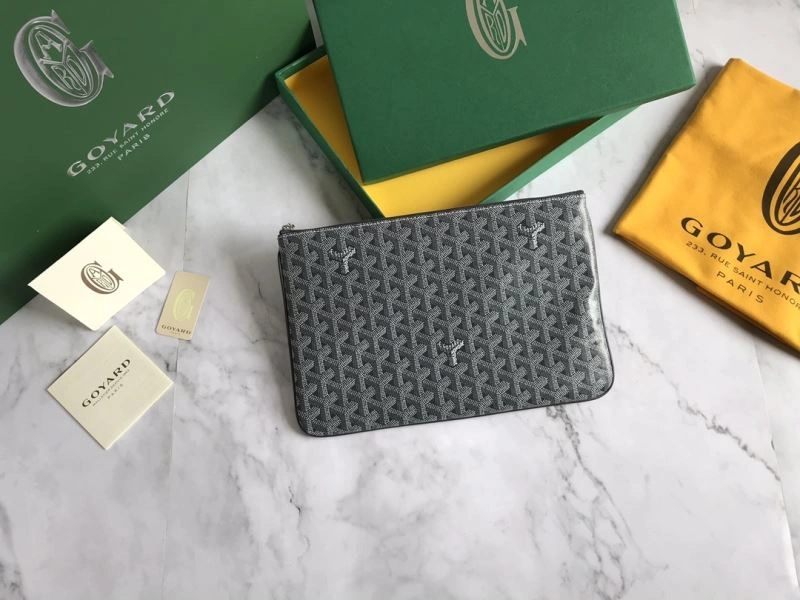 FreshLook Goyard Clutch Bags 67745