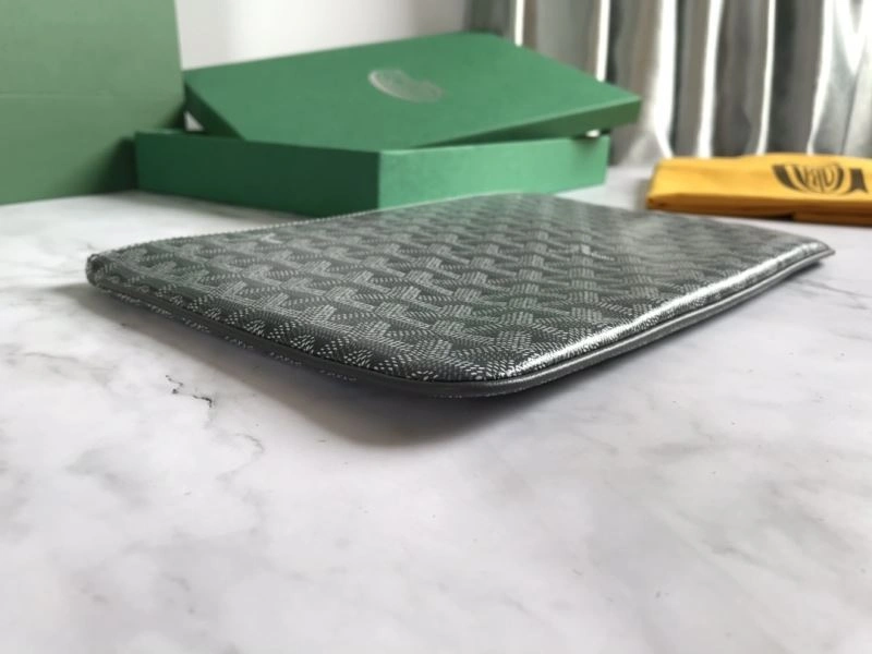FreshLook Goyard Clutch Bags 67745