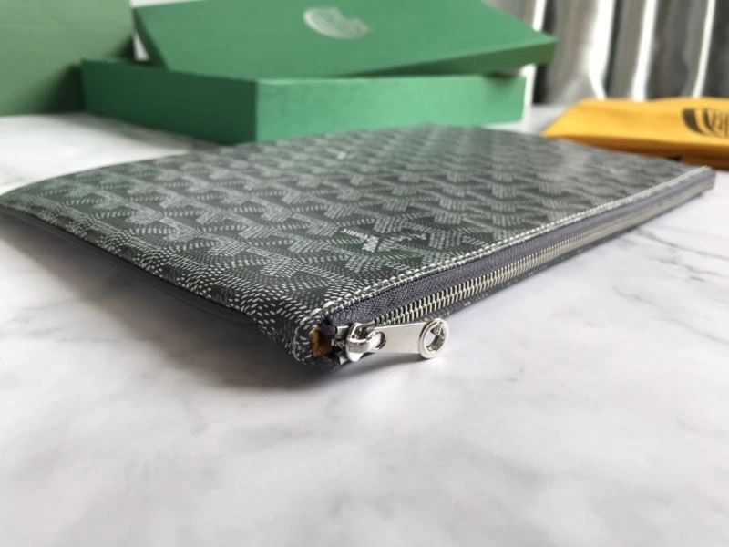 FreshLook Goyard Clutch Bags 67745