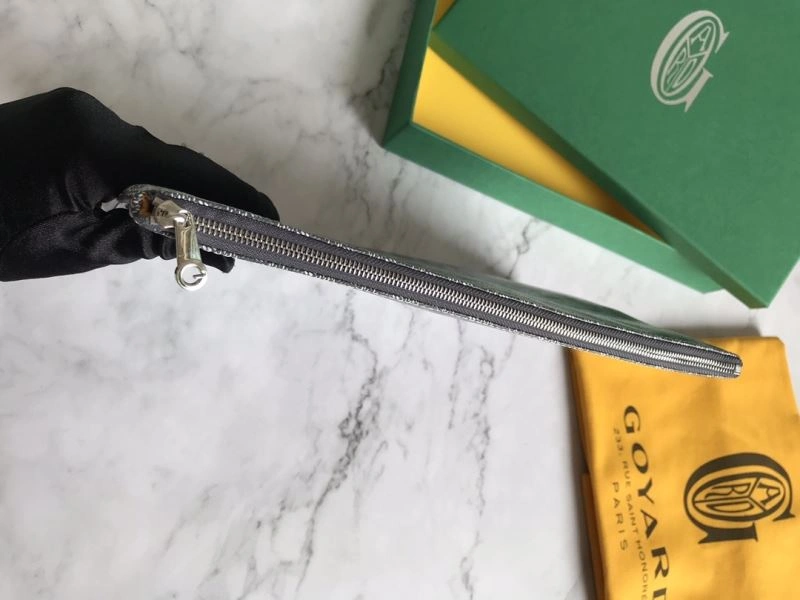 FreshLook Goyard Clutch Bags 67745