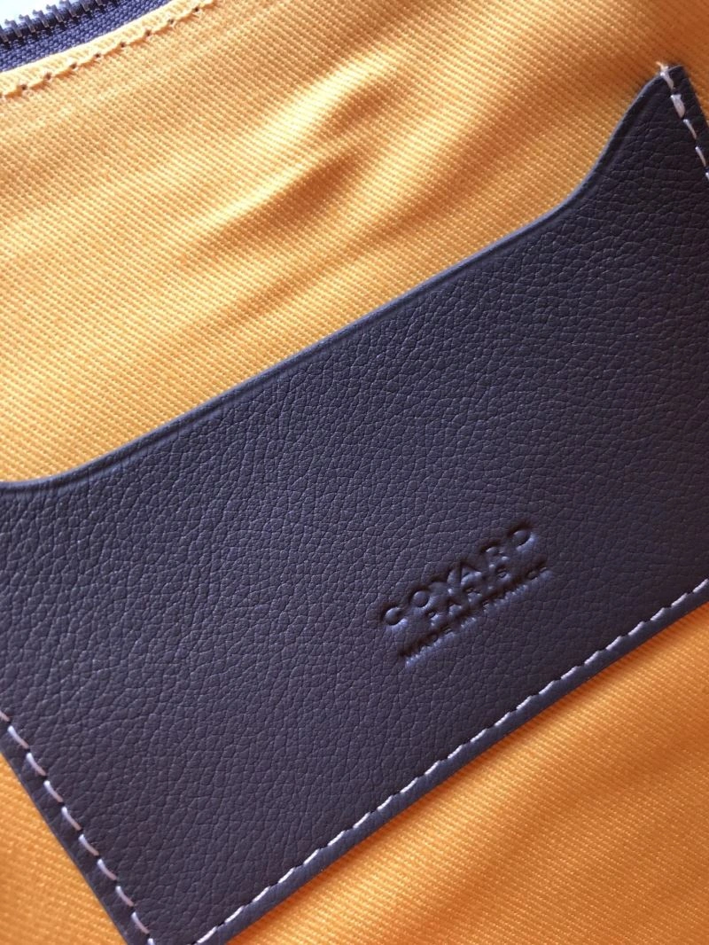 FreshLook Goyard Clutch Bags 67745