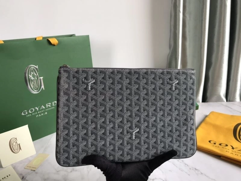 FreshLook Goyard Clutch Bags 67745