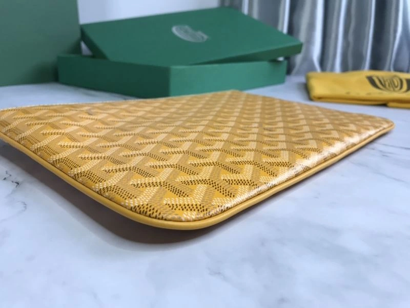 Goyard Clutch Bags NewStyle 67662