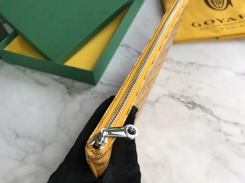Goyard Clutch Bags NewStyle 67662