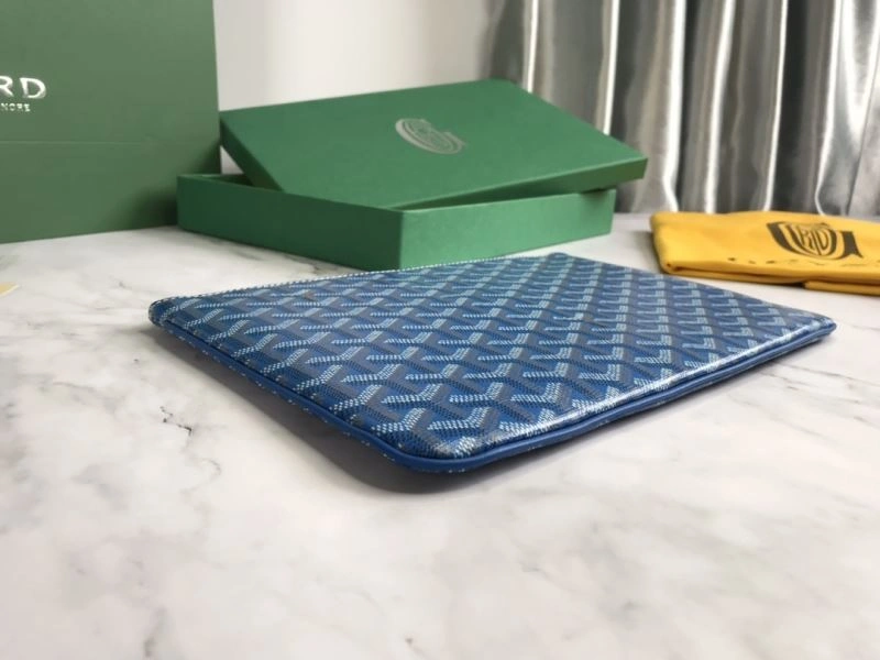 Comfortable Goyard Clutch Bags 67661