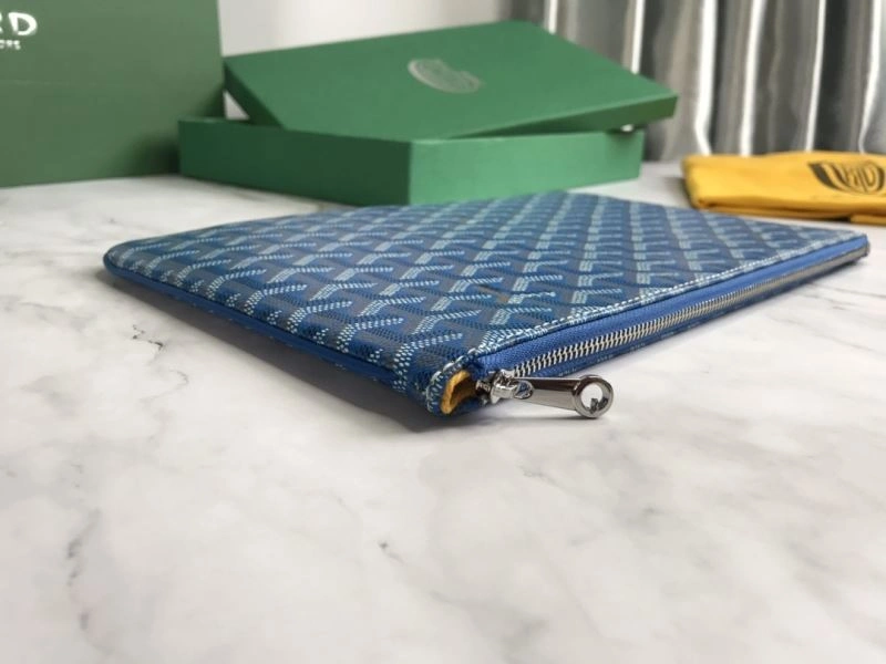 Comfortable Goyard Clutch Bags 67661