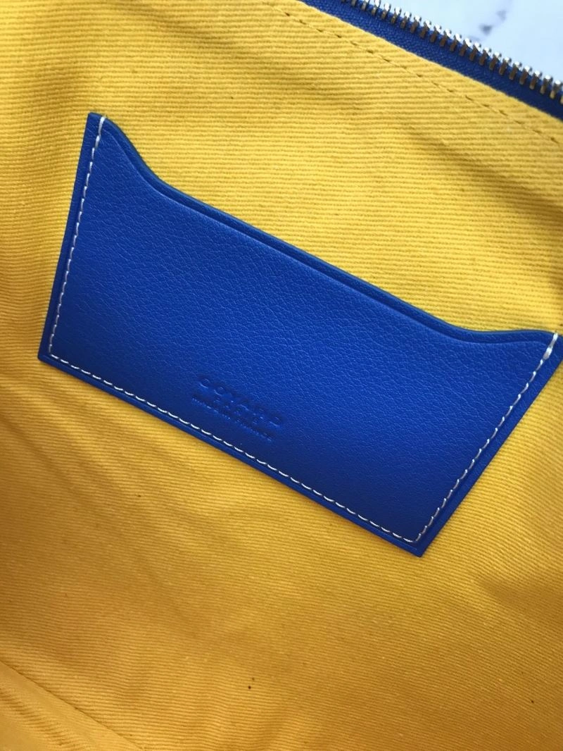 Comfortable Goyard Clutch Bags 67661