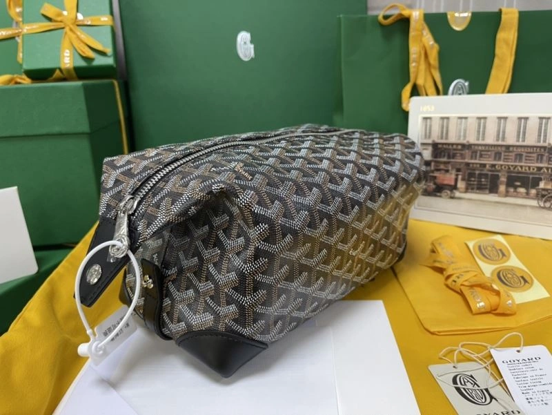 Goyard Cosmetic Bags ZeroBulk 59160