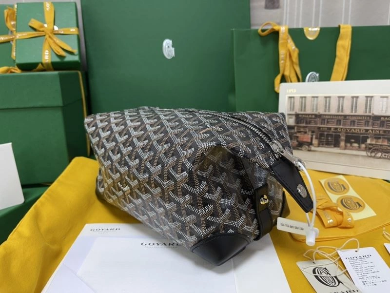 Goyard Cosmetic Bags ZeroBulk 59160
