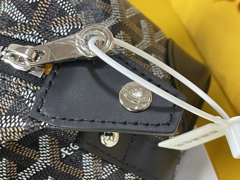 Goyard Cosmetic Bags ZeroBulk 59160