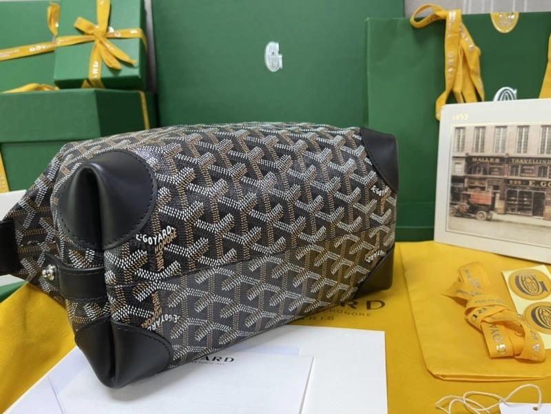 Goyard Cosmetic Bags ZeroBulk 59160