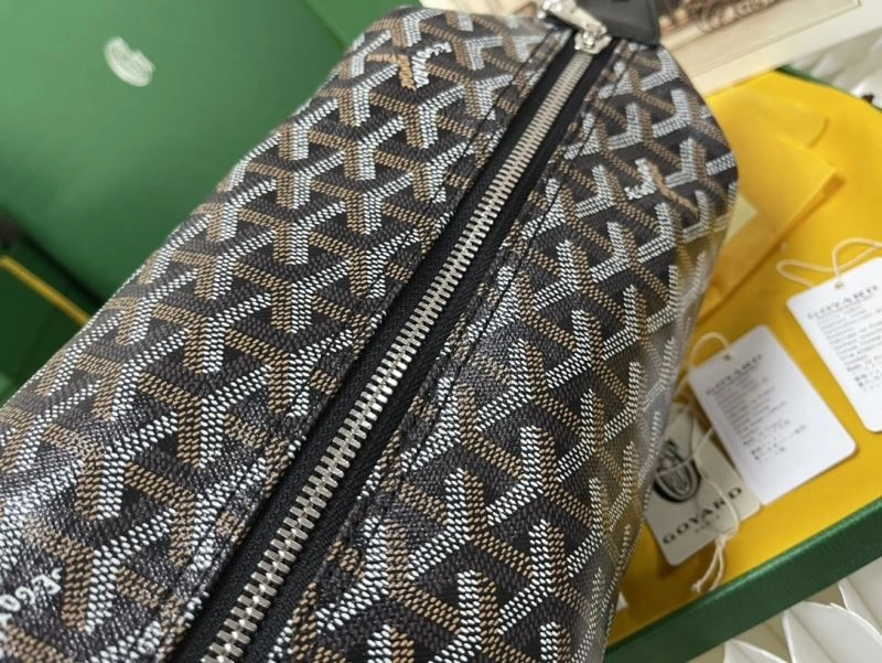 Goyard Cosmetic Bags ZeroBulk 59160