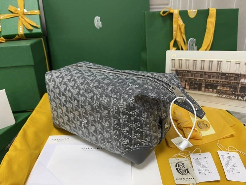 Goyard Cosmetic Bags RelaxedFit 59197