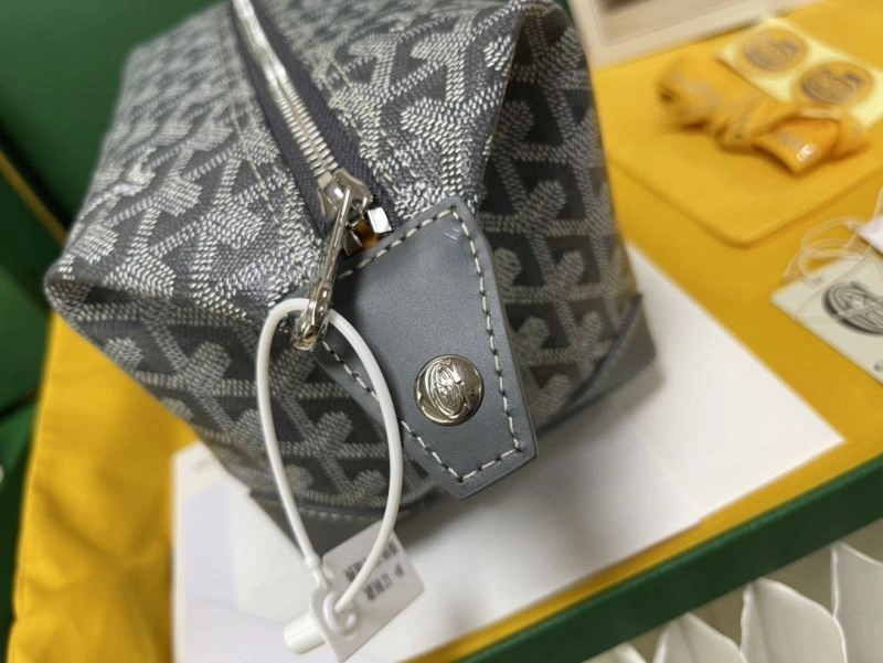 Goyard Cosmetic Bags RelaxedFit 59197