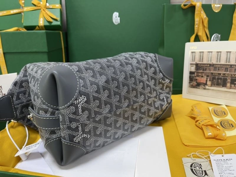 Goyard Cosmetic Bags RelaxedFit 59197