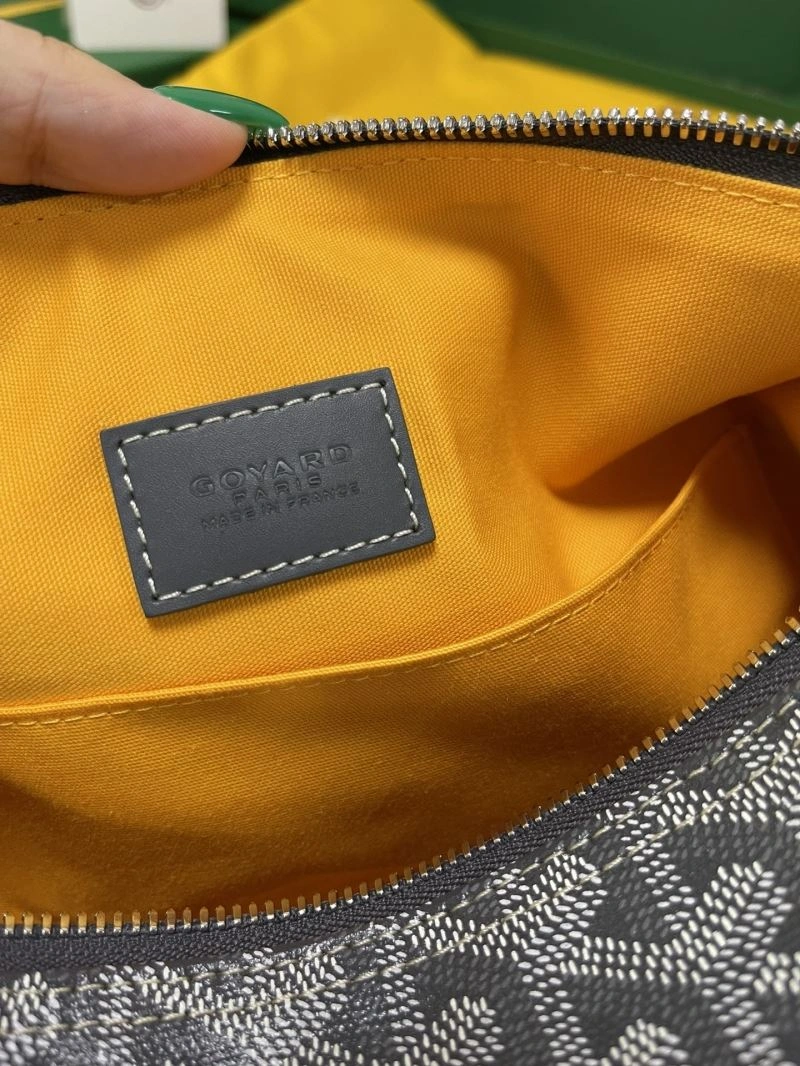 Goyard Cosmetic Bags RelaxedFit 59197