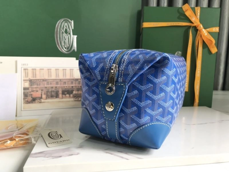 Affordable Goyard Cosmetic Bags 59150
