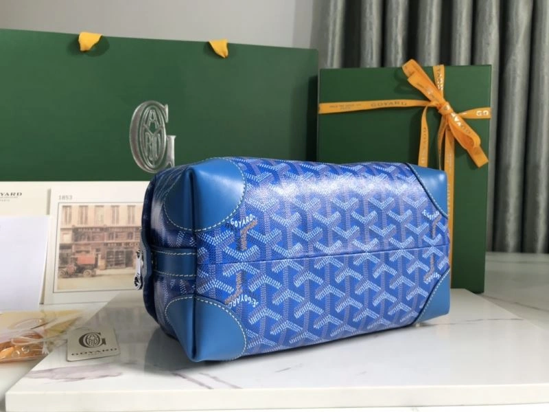 Affordable Goyard Cosmetic Bags 59150