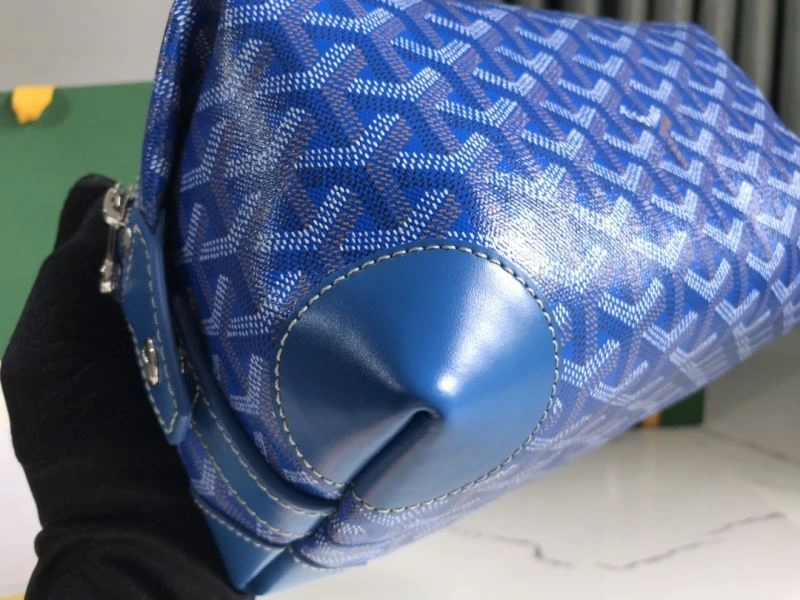 Affordable Goyard Cosmetic Bags 59150