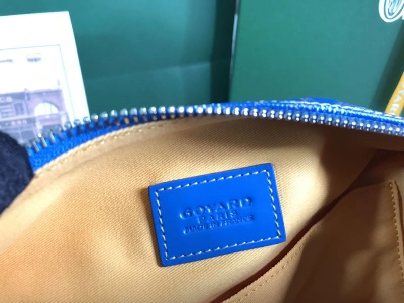 Affordable Goyard Cosmetic Bags 59150